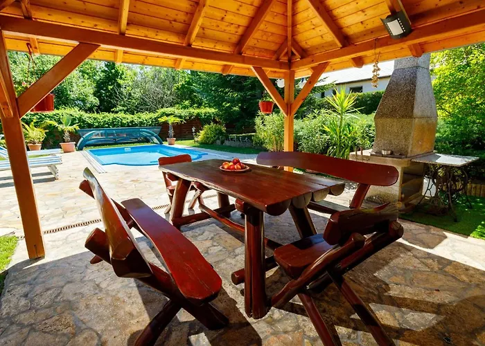 Szabo By Interhome * Balatonlelle